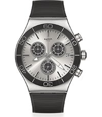 Swatch YVS486