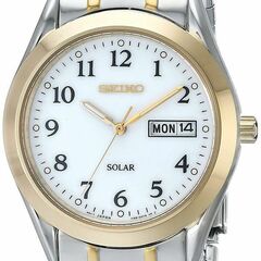 Seiko SNE062 -