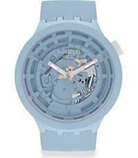 Swatch SB03N100