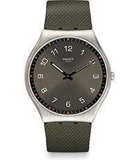 Swatch SS07S103