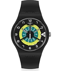 Swatch SUOB732