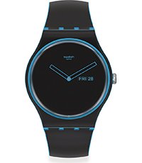 Swatch SO29S701