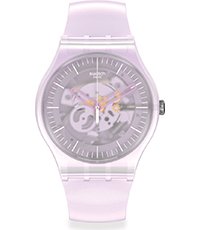 Swatch SUOK155