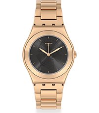 Swatch YLG150G