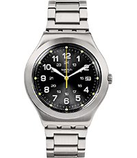 Swatch YWS439GC