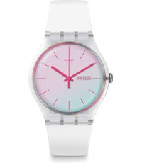 Swatch SUOK713