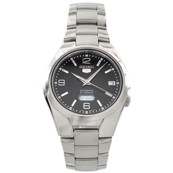 Seiko SNK623 - 5