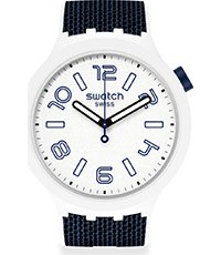 Swatch SO27W102