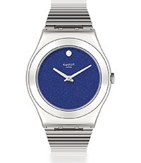 Swatch YLS229GG