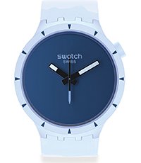 Swatch SB03N102