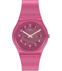 Swatch GP170