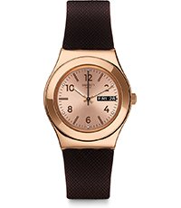 Swatch YLG701