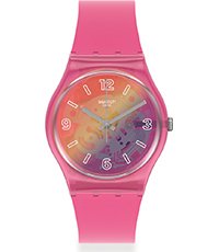 Swatch GP174