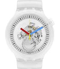 Swatch SB01K100