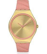 Swatch SYXG114