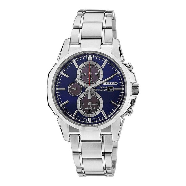 Seiko SSC085 -