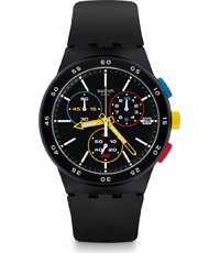 Swatch SUSB416