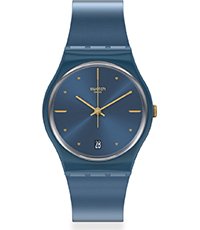 Swatch GN417