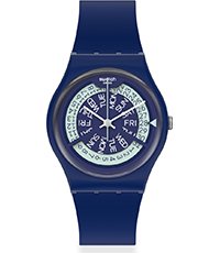 Swatch GN727