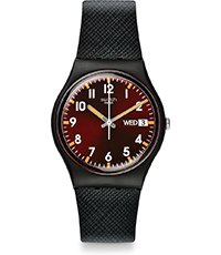 Swatch GB753