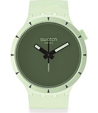 Swatch SB03G100
