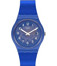 Swatch GL124
