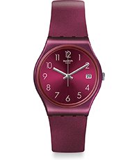 Swatch GR405