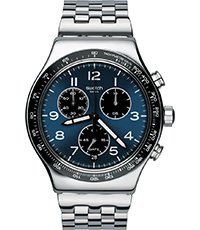 Swatch YVS423GC