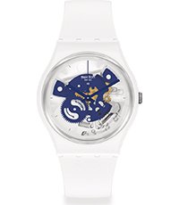 Swatch SO31W103