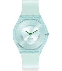 Swatch SS08G100