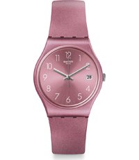Swatch GP404
