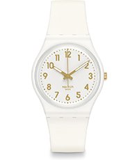 Swatch GW164