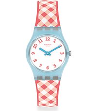 Swatch LL125