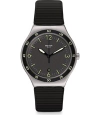 Swatch YWS454