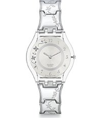 Swatch SS08K100G