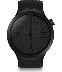 Swatch SO27B100