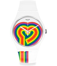 Swatch SUOW171