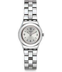 Swatch YSS300G