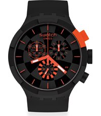 Swatch SB02B402