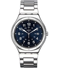 Swatch YWS420GC