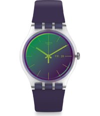 Swatch SUOK712
