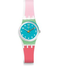 Swatch LW146