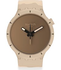 Swatch SB03C101