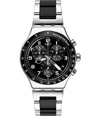 Swatch YVS441GC