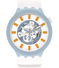 Swatch SB03N101