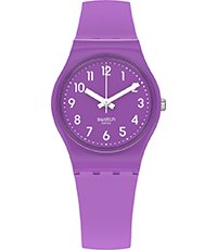 Swatch LV115C
