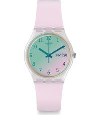 Swatch GE714