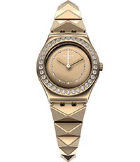Swatch YSG169G