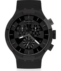 Swatch SB02B400