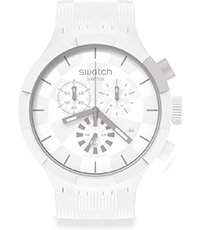 Swatch SB02W400